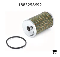 AGCO 1883258M92 Масляный фильтр двигателя
