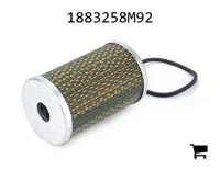 AGCO 1883258M92 Масляный фильтр двигателя