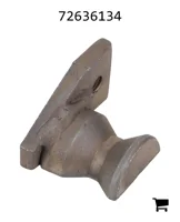 AGCO 72636134 Ролик