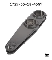 AGCO 1729-55-18-46GY Коромысло