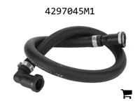 AGCO 4297045M1 Шланг