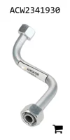 AGCO ACW2341930 Труба