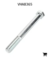 AGCO VHA8365 Винт