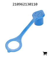 AGCO 210962130110 Пыльник