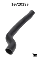 AGCO 10V20189 Шланг