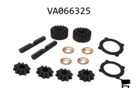 AGCO VA066325 Комплект дифференциала
