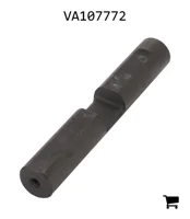 AGCO VA107772 Вал