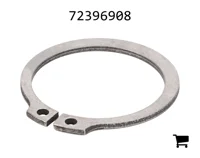 AGCO 72396908 Стопорное кольцо