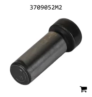 AGCO 3709052M2 Палец