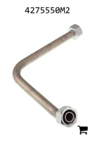AGCO 4275550M2 Трубка гидравлическая