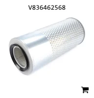 AGCO V836462568 Элемент первичного воздушного фильтра