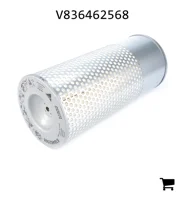 AGCO V836462568 Элемент первичного воздушного фильтра