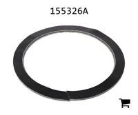 AGCO 155326A Уплотнение