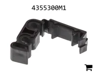 AGCO 4355300M1 Упряжь