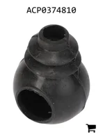 AGCO ACP0374810 Пыльник