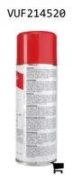AGCO VUF214520 Аэрозоль