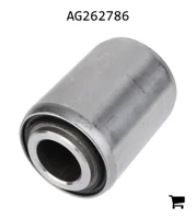 AGCO AG262786 Втулка
