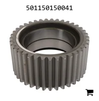 AGCO 501150150041 Планета