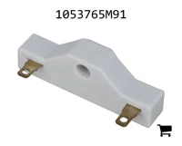 AGCO 1053765M91 Резистор