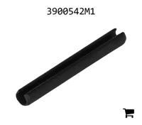 AGCO 3900542M1 Палец