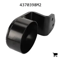 AGCO 4370398M2 Опора