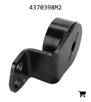 AGCO 4370398M2 Опора