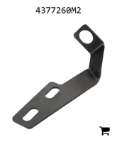 AGCO 4377260M2 Ремень