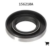 AGCO 156210A Уплотнение