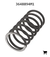 AGCO 3648894M1 Пружина