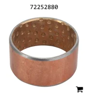 AGCO 72252880 Втулка