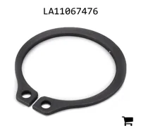 AGCO LA11067476 Стопорное кольцо