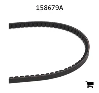 AGCO 158679A Ремень привода