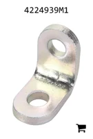 AGCO 4224939M1 Кронштейн