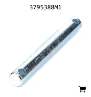 AGCO 3795388M1 Палец навески