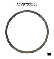 AGCO ACV0799500 Шайба