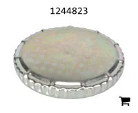 AGCO 1244823 Крышка