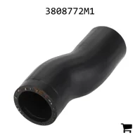 AGCO 3808772M1 Шланг