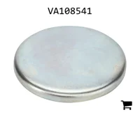 AGCO VA108541 Заглушка