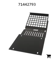 AGCO 71442793 Лист