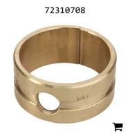 AGCO 72310708 Втулка