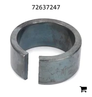 AGCO 72637247 Втулка