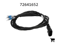 AGCO 72641652 Жгут