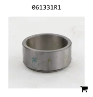 AGCO 061331R1 Втулка
