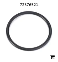 AGCO 72376521 Уплотнительное кольцо корпуса оси