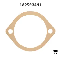 AGCO 1825004M1 Прокладка