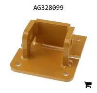 AGCO AG328099 Основание