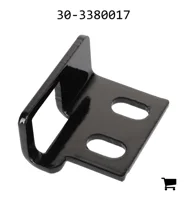 AGCO 30-3380017 Ударник