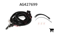 AGCO AG427699 Жгут