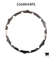 AGCO 1660644M1 Шайба