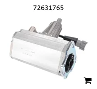 AGCO 72631765 Блок управления трансмиссией